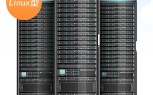 网站空间租用PHP专用linux虚拟主机购买服务_linux虚拟主机配置推荐