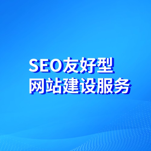 旗舰型双语版商城网站定制服务解决方案