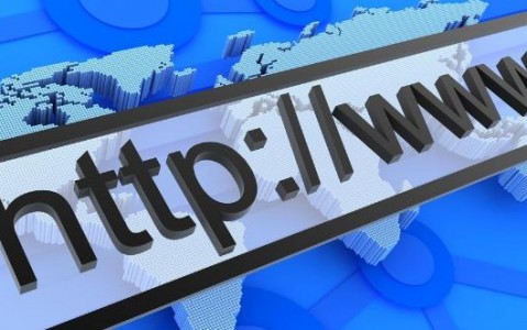 如何使用mac终端连接linux服务器安装宝塔面板